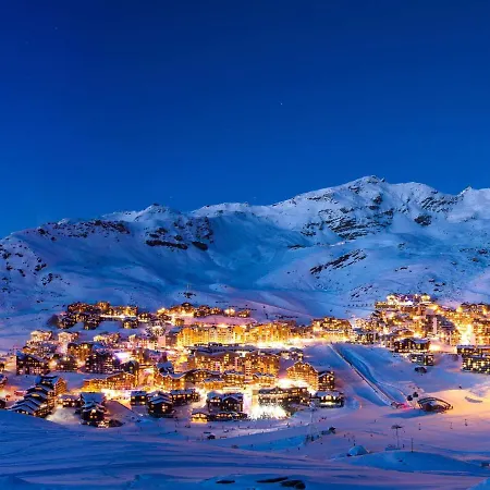 Renove - 4 Pers, Cheminee, Skis Aux Pieds, Proche Commerces/restaurants - Fr-1-637-54 شقة